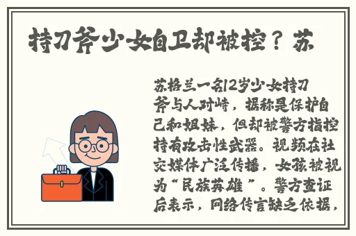 144子豪无穷无尽